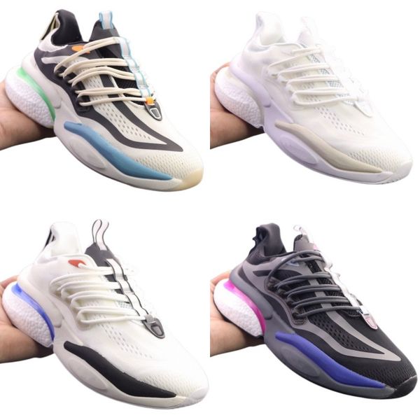 running shoes ultra-light sneakers wear resistant outdoor shoes non-slip casual shoes runway lace-up jogging shoes elastic cloth cover women
running shoes ultra-light sneakers wear resistant outdoor shoes non-slip casual shoes runway lace-up jogging shoes elastic cloth cover women