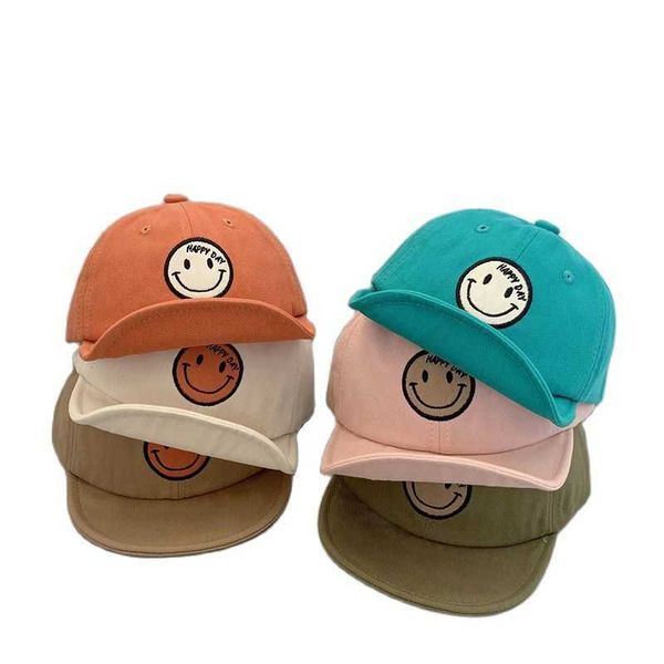caps hats doitchild baseball cap boy girl soft brim face snapback adjustable baby kids hiphop hat sun cap for 1 to 4 years old p230424, Yellow
caps hats doitchild baseball cap boy girl soft brim face snapback adjustable baby kids hiphop hat sun cap for 1 to 4 years old p230424, Yellow