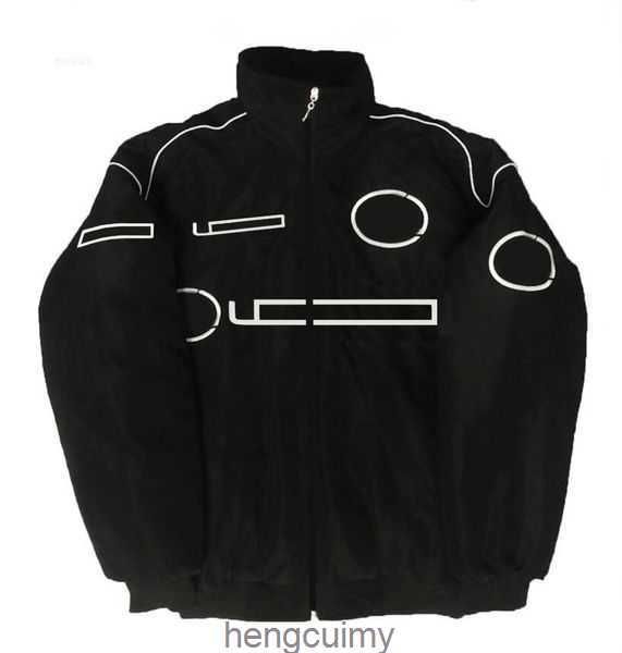 product f1 new jacket casual 2021 racing suit sweater formula one jacket windproof warmth and windproof au4p, Black;brown
product f1 new jacket casual 2021 racing suit sweater formula one jacket windproof warmth and windproof au4p, Black;brown