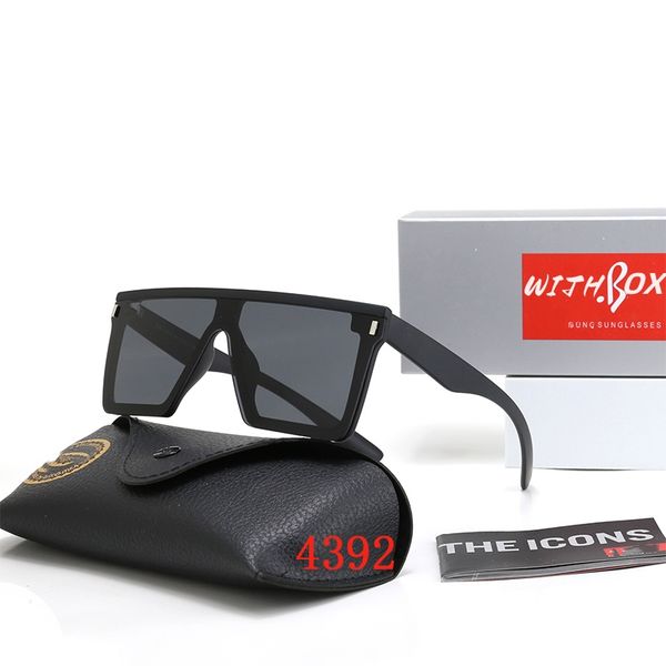 the latest classic fashion one-piece sunglasses for men and women sport driveing universal one-piece high-definition polarizing lens 4 color, White;black
the latest classic fashion one-piece sunglasses for men and women sport driveing universal one-piece high-definition polarizing lens 4 color, White;black