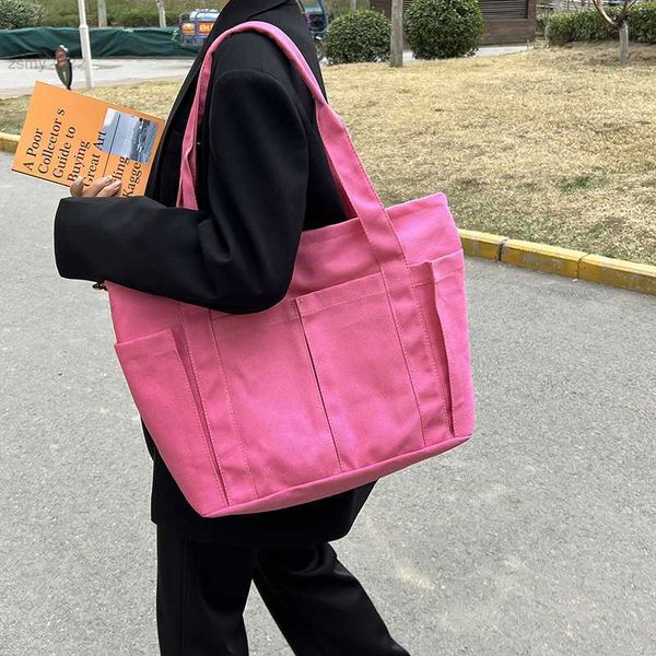 totes casual tote bags women 2022 fashion canvas shoulder bag for women large shopping bag designer purses and handbags
totes casual tote bags women 2022 fashion canvas shoulder bag for women large shopping bag designer purses and handbags