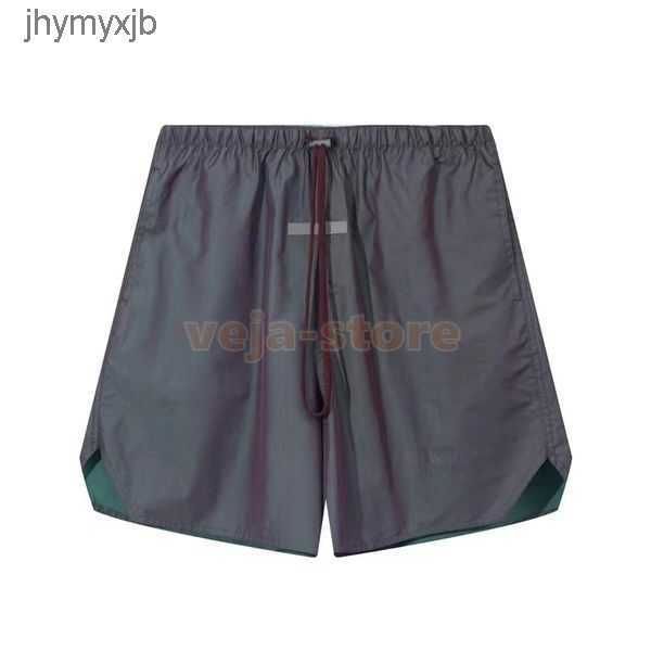 summer designer shorts mens womens beach luxury embroideried label breathable sports short pants size s-xl 11 ky85, White;black
summer designer shorts mens womens beach luxury embroideried label breathable sports short pants size s-xl 11 ky85, White;black