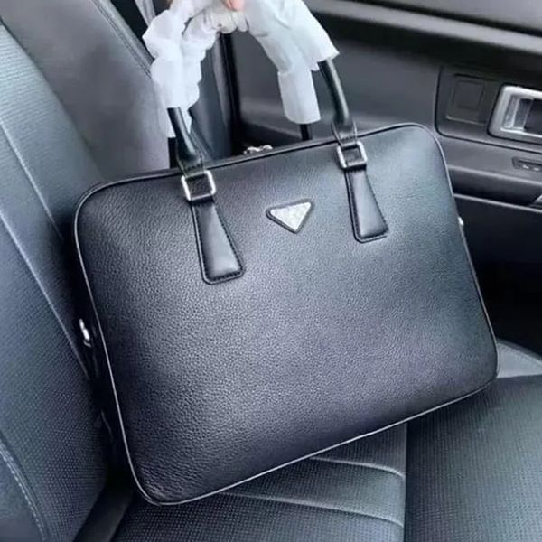 toa quality wholesale price women & men's briefcase bags designer luxurys style handbag classic hobo fashion baga purses wallets lapbag
toa quality wholesale price women & men's briefcase bags designer luxurys style handbag classic hobo fashion baga purses wallets lapbag