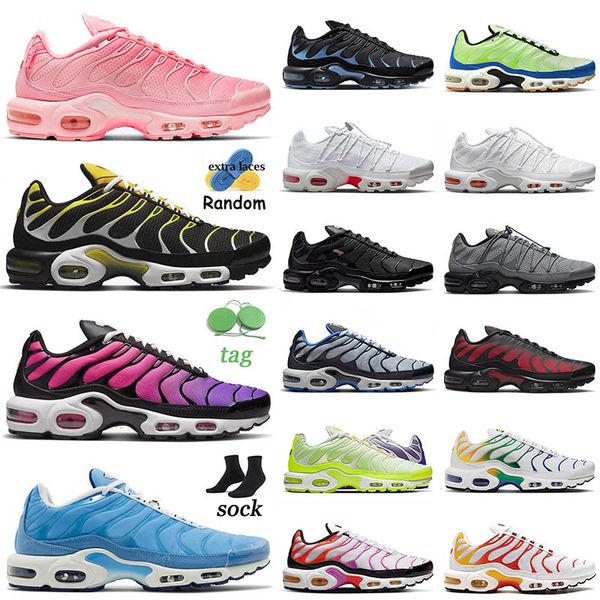 mens tn plus running shoes black white university blue neon green hyper pastel blue oreo women sneakers cordury aqua purple gold trainers o
mens tn plus running shoes black white university blue neon green hyper pastel blue oreo women sneakers cordury aqua purple gold trainers o