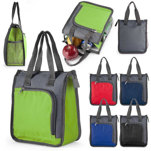 ice packs/isothermic bags thicken insulated picnic cooler bags large capacity women men thermal lunch bag eco portable fridge handbags work
ice packs/isothermic bags thicken insulated picnic cooler bags large capacity women men thermal lunch bag eco portable fridge handbags work