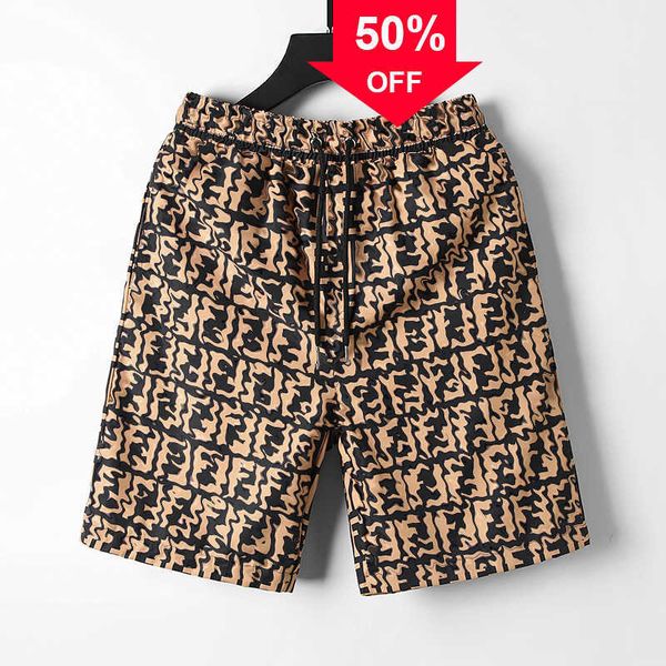 summer fashion mens designers shorts quick drying swimwear printing board beach pants men swim short asian size m-xxxl 2023 new, White;black
summer fashion mens designers shorts quick drying swimwear printing board beach pants men swim short asian size m-xxxl 2023 new, White;black