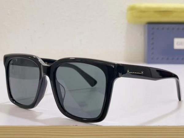 5a eyeglasses g1175sk 706701 retangular frame eyewear discount designer sunglasses for men women acetate 100% uva/uvb with glasses bag box f, White;black
5a eyeglasses g1175sk 706701 retangular frame eyewear discount designer sunglasses for men women acetate 100% uva/uvb with glasses bag box f, White;black