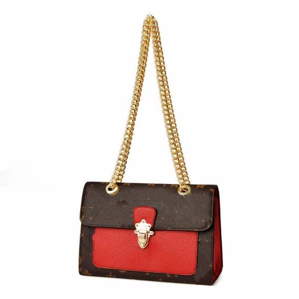 original old flower designer l luxury crossbody bag women handbag pochette messenger oxidizing leather metis shoulder bags bag totes cluth t
original old flower designer l luxury crossbody bag women handbag pochette messenger oxidizing leather metis shoulder bags bag totes cluth t