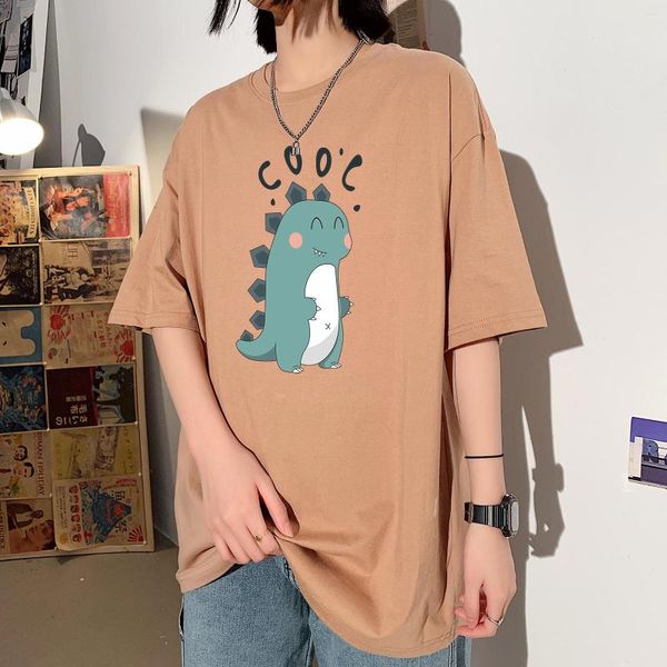 men's t shirts short sleeve korean style trendy 2023 summer half t-shirt loose ins brand all-match base 123 8rx1 sxzo 63pv, White;black
men's t shirts short sleeve korean style trendy 2023 summer half t-shirt loose ins brand all-match base 123 8rx1 sxzo 63pv, White;black
