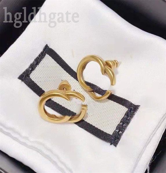 hiphop silvery plated designer earrings stud earrings small street romance orecchini double orecchini letter luxury jewelry stud earings cla, Golden;silver
hiphop silvery plated designer earrings stud earrings small street romance orecchini double orecchini letter luxury jewelry stud earings cla, Golden;silver