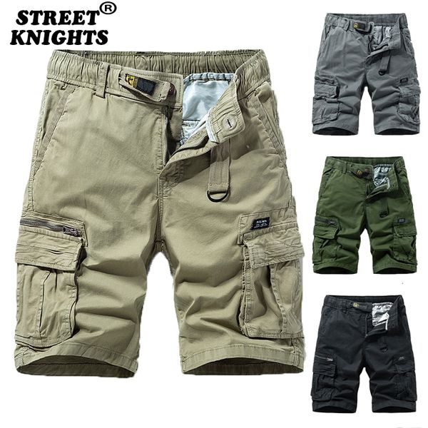 men's shorts summer men's cotton goods camo shorts men's clothing casual breeze bermuda beach jogging shorts men's direc, White;black
men's shorts summer men's cotton goods camo shorts men's clothing casual breeze bermuda beach jogging shorts men's direc, White;black