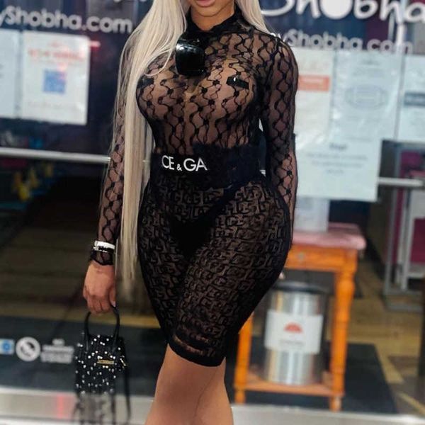 luxury brand trousers designer shorts casual pants high waist letter printing nightclub leggings flocking shorts, Black;white
luxury brand trousers designer shorts casual pants high waist letter printing nightclub leggings flocking shorts, Black;white