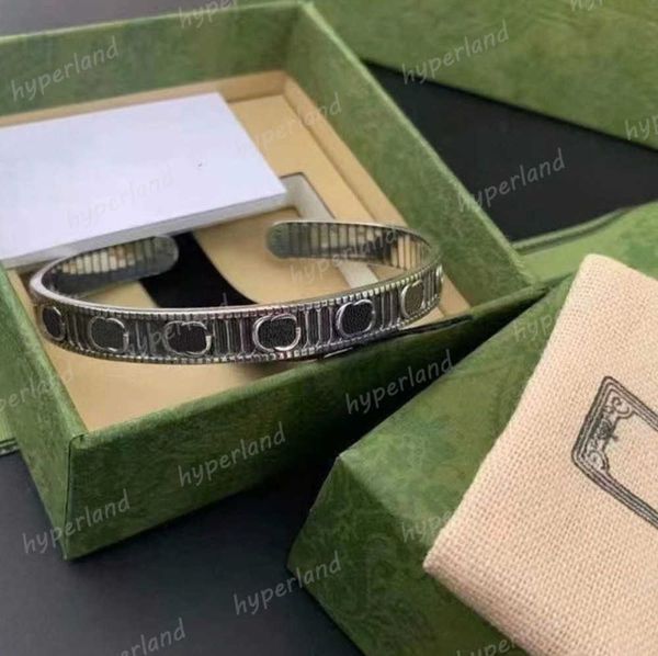 charm bracelets vintage designer men enamel bracelet women luxury jewelry 925s mens love gear braccialetto fashion hip hop wristband with bo, Golden;silver
charm bracelets vintage designer men enamel bracelet women luxury jewelry 925s mens love gear braccialetto fashion hip hop wristband with bo, Golden;silver