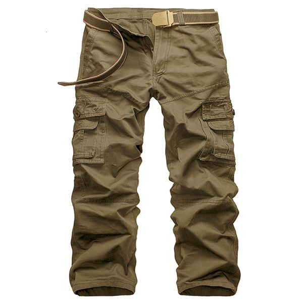 men's pants drop autumn men cargo pants big pockets decoration mens casual trousers army pants drop axp120 230425, Black
men's pants drop autumn men cargo pants big pockets decoration mens casual trousers army pants drop axp120 230425, Black