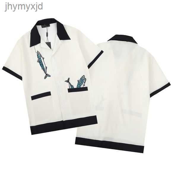 designer men's shirts spring summer classic basic style printed short sleeve europe fashion cotton casual slim shirt -3xl 6 5kl4, White;black
designer men's shirts spring summer classic basic style printed short sleeve europe fashion cotton casual slim shirt -3xl 6 5kl4, White;black
