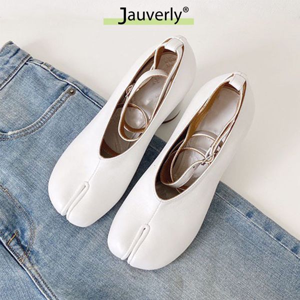 dress shoes brand designer women's shoes vintage spring autumn fashion slipt toe women pumps chunky round strap buckle red leather pump, Black
dress shoes brand designer women's shoes vintage spring autumn fashion slipt toe women pumps chunky round strap buckle red leather pump, Black