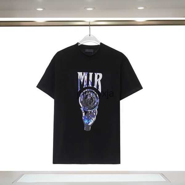 2023 mens womens designers streetwear t shirts men luxurys fashion letter pattern print tshirts summer short sleeved tshirt loose tees plus, White;black
2023 mens womens designers streetwear t shirts men luxurys fashion letter pattern print tshirts summer short sleeved tshirt loose tees plus, White;black