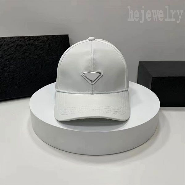 hats designer luxury baseball cap summer spring sun proof leisure sport cappello recycled nylon material delicate hats for men fashion trian, Blue;gray
hats designer luxury baseball cap summer spring sun proof leisure sport cappello recycled nylon material delicate hats for men fashion trian, Blue;gray