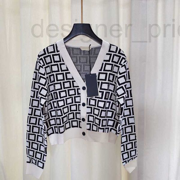 women's jackets designer womens sweaters cardigan hoodies female 22aw casual high street elements sweater 6 style ladies clothing yrw8, Black;brown
women's jackets designer womens sweaters cardigan hoodies female 22aw casual high street elements sweater 6 style ladies clothing yrw8, Black;brown