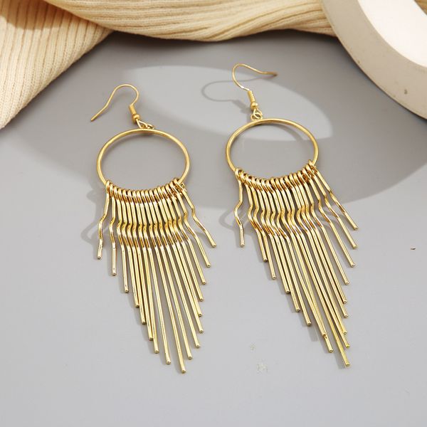 wedding jewelry metal alloy leaf butterfly earrings fashion hollow metal leaf earrings, White
wedding jewelry metal alloy leaf butterfly earrings fashion hollow metal leaf earrings, White