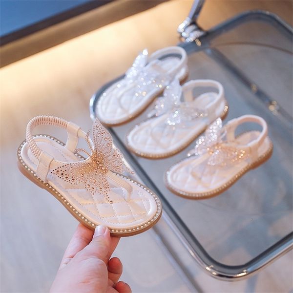 sandals butterfly shoes for kids girls flip flops jelly sandals shoes child slip on flat sandals little girl footwear f04221 230425, Black;red
sandals butterfly shoes for kids girls flip flops jelly sandals shoes child slip on flat sandals little girl footwear f04221 230425, Black;red
