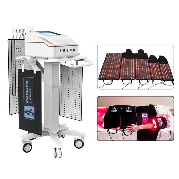 pro max lipo lipolaser machine belt 650 940nm led pdt fir pn infrared light therapy system liposlim laserslim 5d for slime beauty salon and
pro max lipo lipolaser machine belt 650 940nm led pdt fir pn infrared light therapy system liposlim laserslim 5d for slime beauty salon and