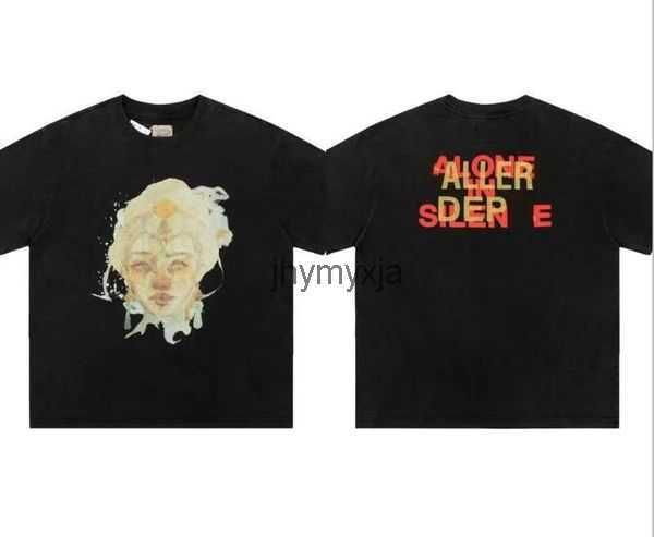 mens designers t shirt fashion tees men s casual tshirts man clothing street letter galleryse depts shorts sleeve clothes 2 0mtt, White;black
mens designers t shirt fashion tees men s casual tshirts man clothing street letter galleryse depts shorts sleeve clothes 2 0mtt, White;black
