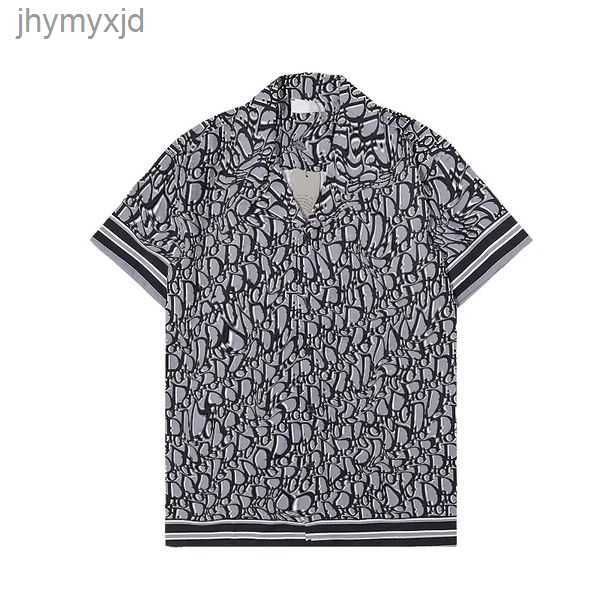 luxurys designers shirts summer short sleeve casual men fashion asteroidea printed beach style breathable bowling shirt asian plus size -3x, White;black
luxurys designers shirts summer short sleeve casual men fashion asteroidea printed beach style breathable bowling shirt asian plus size -3x, White;black