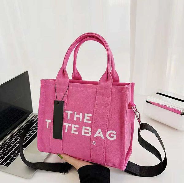 maric luxury nylon the tote bag canvas large shopping womens designer handbag black pink leather shoulder linen handle travel crossbody clut
maric luxury nylon the tote bag canvas large shopping womens designer handbag black pink leather shoulder linen handle travel crossbody clut