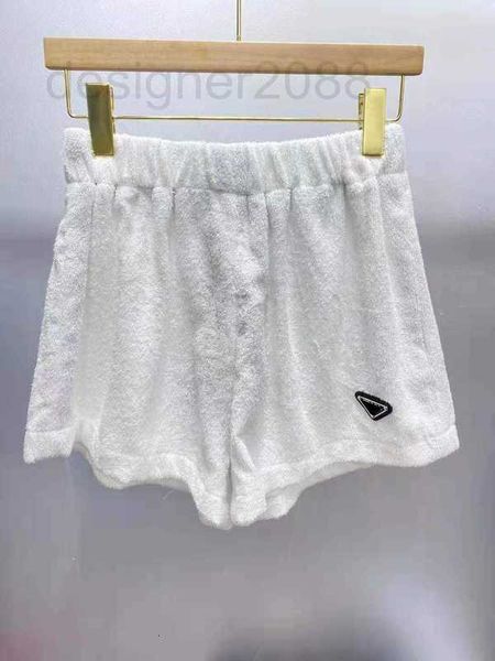women's shorts designer fashion womens skirts with bgas budge zippers for lady belts design short pants flat slim style belt adjust ski, White;black
women's shorts designer fashion womens skirts with bgas budge zippers for lady belts design short pants flat slim style belt adjust ski, White;black