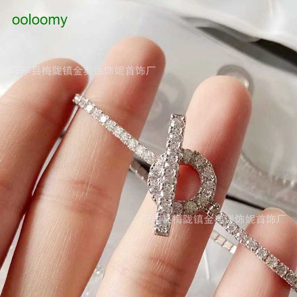 hemres designer bracelet v gold new pig nose full diamond bracelet with hand jewelry carbon same style as celebrity 1ljr, Black
hemres designer bracelet v gold new pig nose full diamond bracelet with hand jewelry carbon same style as celebrity 1ljr, Black