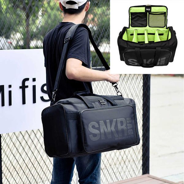 outdoor bags large fishing reel bag wearable waterproof fishing tackle bag outdoor travel bag fishing shoulder pack backpack xl j230424
outdoor bags large fishing reel bag wearable waterproof fishing tackle bag outdoor travel bag fishing shoulder pack backpack xl j230424