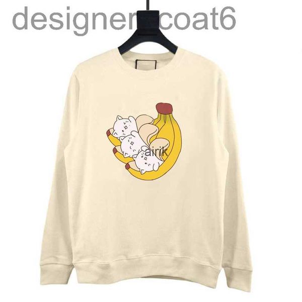 men's hoodies & sweatshirts designernew aop jacquard letter knitted sweater in autumn / winter 2023acquard knitting machine e custom jn, Black
men's hoodies & sweatshirts designernew aop jacquard letter knitted sweater in autumn / winter 2023acquard knitting machine e custom jn, Black