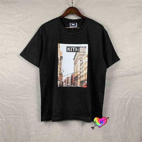 men's t-shirts black kith tee men women administrative area graphic t shirt slightly oversize short sleeve, White;black
men's t-shirts black kith tee men women administrative area graphic t shirt slightly oversize short sleeve, White;black