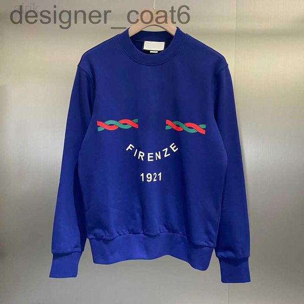 men's hoodies & sweatshirts designerjacquard letter knitted sweater in autumn winter 2022 acquard knitting machine custom neck cotton s, Black
men's hoodies & sweatshirts designerjacquard letter knitted sweater in autumn winter 2022 acquard knitting machine custom neck cotton s, Black