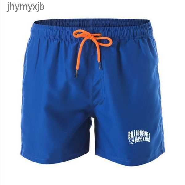 2022 designer style billionaire sweatpants summer men's shorts mens surf shorts swimming trunks pants 13 kigx, White;black
2022 designer style billionaire sweatpants summer men's shorts mens surf shorts swimming trunks pants 13 kigx, White;black