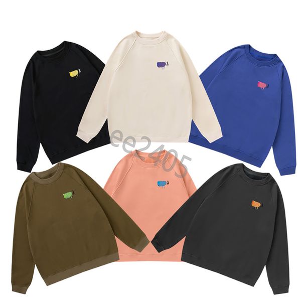 designer hoodie sweatshirt hoodies coat autumn and winter letter printing clothing loose crew neck plamm sweater angelst jacket pullover tr, Black
designer hoodie sweatshirt hoodies coat autumn and winter letter printing clothing loose crew neck plamm sweater angelst jacket pullover tr, Black