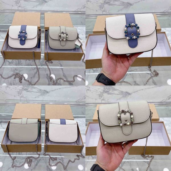 cbag evening bags shoulder bag designers handbag vintage women totes fashion crossbody gem pearl chain messenger purses handbags 0602
cbag evening bags shoulder bag designers handbag vintage women totes fashion crossbody gem pearl chain messenger purses handbags 0602