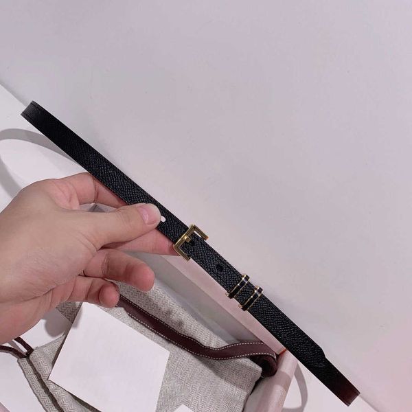 luxury designer belts women thin waist belt fashion all-match vintage waist trim ladies cinched waist with dress decorative h belt width 1.5, Black;brown
luxury designer belts women thin waist belt fashion all-match vintage waist trim ladies cinched waist with dress decorative h belt width 1.5, Black;brown