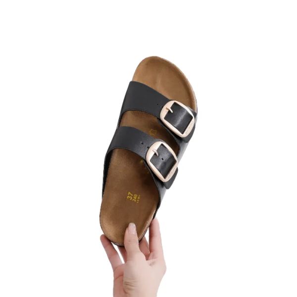 high heel sandals designer womens leather mid heels women horsebit sandal ankle buckle rubber sole mules heeled high summer beach luxury wed, Black
high heel sandals designer womens leather mid heels women horsebit sandal ankle buckle rubber sole mules heeled high summer beach luxury wed, Black