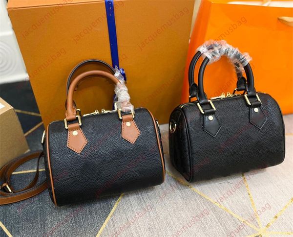 designer pillow bag speedy bandouliere 20 handbag tote women men shoulder crossbody bags monograms embossing messenger wallet dhgate satchel
designer pillow bag speedy bandouliere 20 handbag tote women men shoulder crossbody bags monograms embossing messenger wallet dhgate satchel