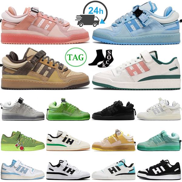 bad bunny last forum running shoes forums buckle lows shoe 84 men women blue tint low cream easter egg strap taupe oxide celtics mens womens, Black
bad bunny last forum running shoes forums buckle lows shoe 84 men women blue tint low cream easter egg strap taupe oxide celtics mens womens, Black