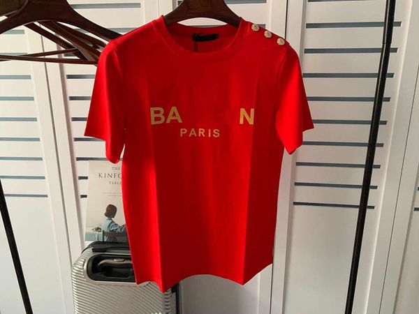 women designer crop t shirt women fashion womens designer womens women r clothes women loose womens mens tees mens shirt mans casual shirt, White;black
women designer crop t shirt women fashion womens designer womens women r clothes women loose womens mens tees mens shirt mans casual shirt, White;black