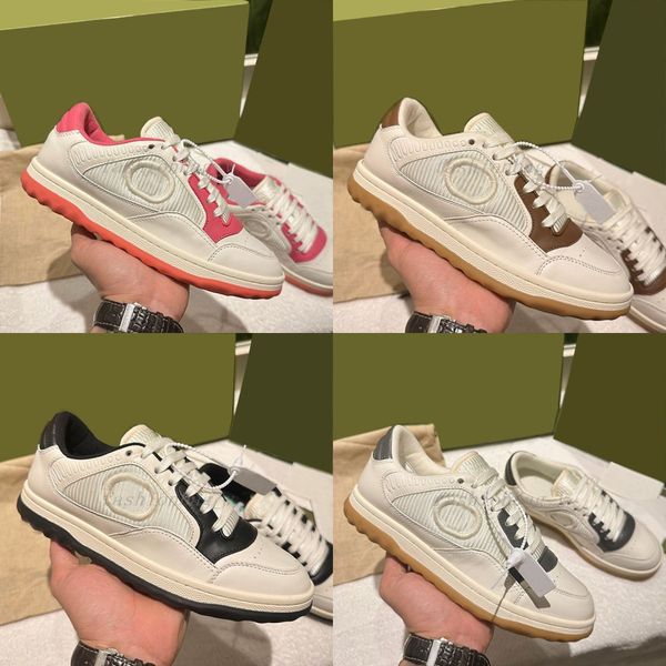 designer men women casual shoe round head textile embroidery low black beige flat sneakers bottom mac 80 running shoe basketball trainers
designer men women casual shoe round head textile embroidery low black beige flat sneakers bottom mac 80 running shoe basketball trainers