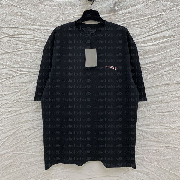 men's plus tees polos round neck embroidered and printed polar style summer wear with street pure cotton ww an5t, White;black
men's plus tees polos round neck embroidered and printed polar style summer wear with street pure cotton ww an5t, White;black