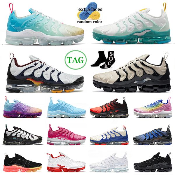 2023 tn plus sports running shoes men women since 1972 light bone platinum midnight navy university blue black gradients cherry fresh sneake
2023 tn plus sports running shoes men women since 1972 light bone platinum midnight navy university blue black gradients cherry fresh sneake
