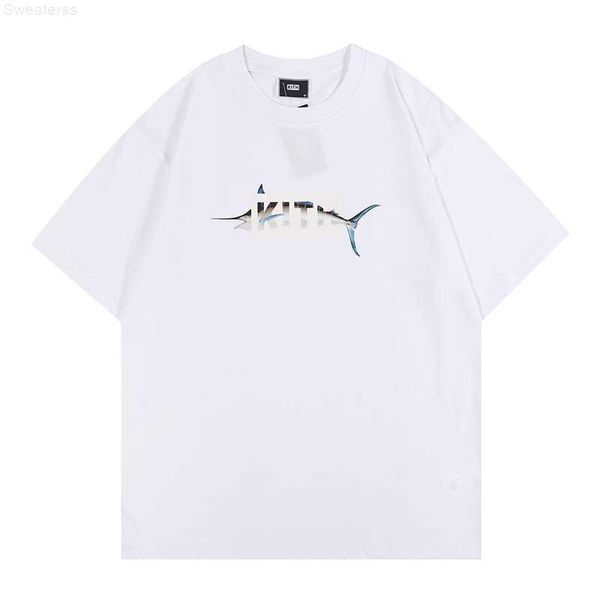 men's t-shirts 23ss kih designers shirt mens fashion men women man clothing street shorts sleeve printing ee us size s-xxl, White;black
men's t-shirts 23ss kih designers shirt mens fashion men women man clothing street shorts sleeve printing ee us size s-xxl, White;black