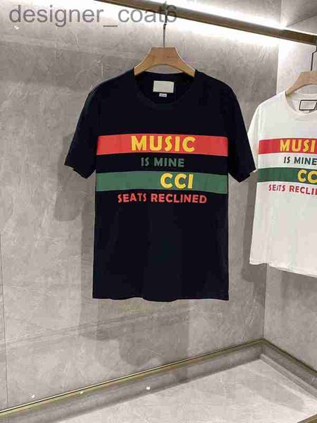 men's t-shirts designer brand trend jacquard letter knitted sweater in autumn / winter knitting machine e custom detail crew neck cotto, White;black
men's t-shirts designer brand trend jacquard letter knitted sweater in autumn / winter knitting machine e custom detail crew neck cotto, White;black