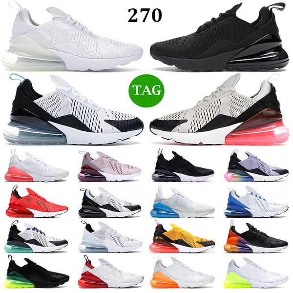 designer men women running shoes triple black white university blue barely rose punch be true tiger grape mens trainers sports sneakers
designer men women running shoes triple black white university blue barely rose punch be true tiger grape mens trainers sports sneakers