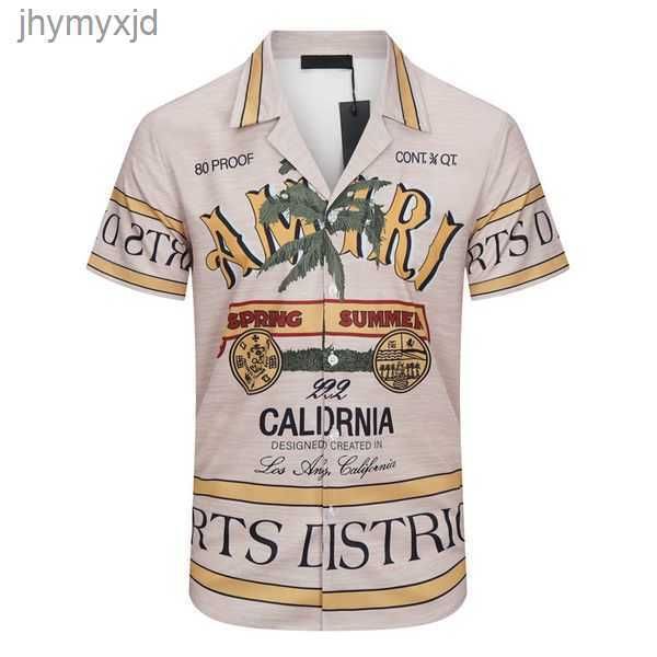 luxury designer shirts mens fashion tiger bowling tshirt hawaii floral casual silk men slim fit short sleeve dress shirt 18 tzsw, White;black
luxury designer shirts mens fashion tiger bowling tshirt hawaii floral casual silk men slim fit short sleeve dress shirt 18 tzsw, White;black